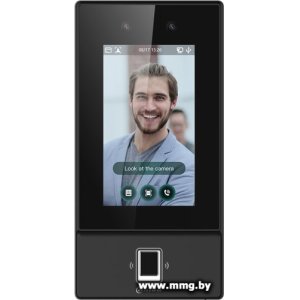 Купить Dahua DHI-ASI6214S-D в Минске, доставка по Беларуси