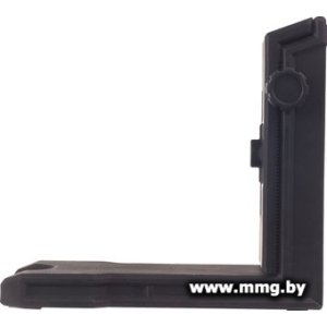 Купить Адаптер Milwaukee 4932478105 в Минске, доставка по Беларуси