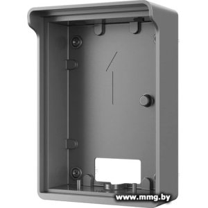 Купить Dahua VTM05R бокс для вызывной панели для VTO2202F в Минске, доставка по Беларуси
