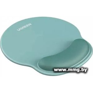 Купить Ugreen LP668 25243 (зеленый) в Минске, доставка по Беларуси