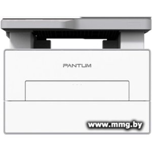 Купить Pantum BM4210DW в Минске, доставка по Беларуси
