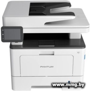 Pantum BM5230ADW