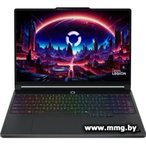Купить Lenovo Legion 5 15AHP11 83Q7000MRK в Минске, доставка по Беларуси