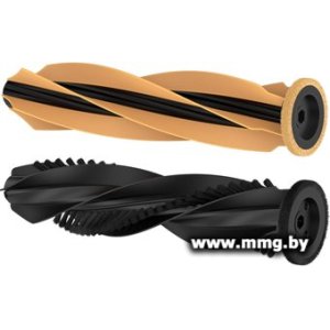 Купить Турбощетка Dreame Main Brush RMB13 в Минске, доставка по Беларуси