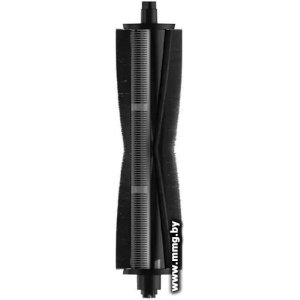 Купить Турбощетка Trouver Anti-tangling main brush MRMB10 в Минске, доставка по Беларуси