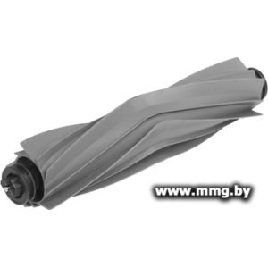Купить Турбощетка Trouver Main Brush Rubber Brush MRMSRB0 в Минске, доставка по Беларуси