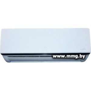 Купить Electrolux EACS/I-12HEF/N8 WiFi в Минске, доставка по Беларуси