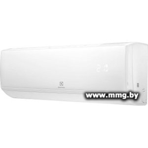 Electrolux EACS/I-09HEL/N8 WiFi