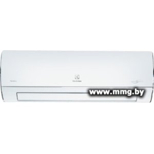 Купить Electrolux Portofino DC Inverter EACS/I-12HP/N8_25Y в Минске, доставка по Беларуси