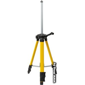 Купить Штатив MaxPiler MT-0112 в Минске, доставка по Беларуси