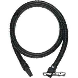 Купить Шланг Milwaukee 4932352311 в Минске, доставка по Беларуси