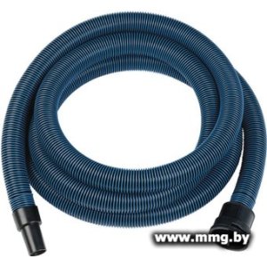 Купить Шланг Milwaukee 4932373626 в Минске, доставка по Беларуси
