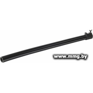 Купить Шланг Milwaukee 4932471994 в Минске, доставка по Беларуси
