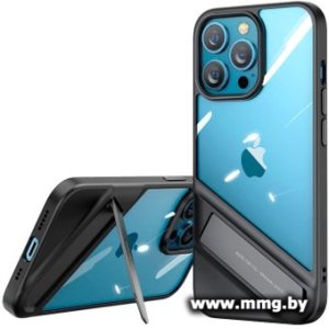 Купить Чехол Ugreen LP526 90153 для Iphone 13 Pro (черный) в Минске, доставка по Беларуси