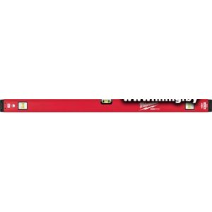 Купить Уровень Milwaukee 4932459067 в Минске, доставка по Беларуси