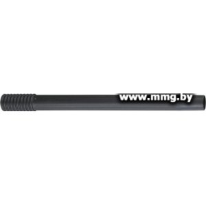 Купить Удлинительная трубка Milwaukee 4932346620 в Минске, доставка по Беларуси