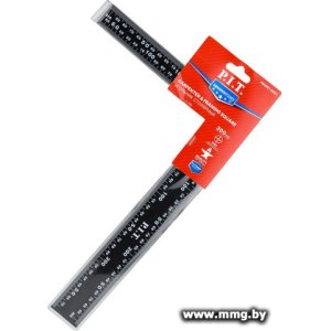 Купить Угольник P.I.T. HSQR01-0203 в Минске, доставка по Беларуси