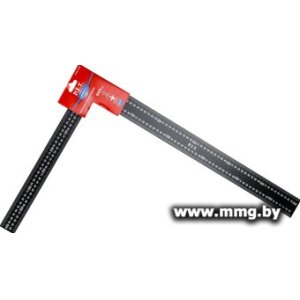 Купить Угольник P.I.T. HSQR01-0406 в Минске, доставка по Беларуси