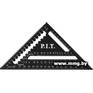 Купить Угольник P.I.T. HSQR04-0180A в Минске, доставка по Беларуси