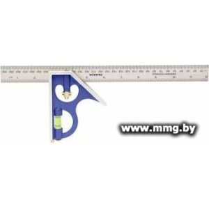 Купить Угольник Workpro WP264002 в Минске, доставка по Беларуси