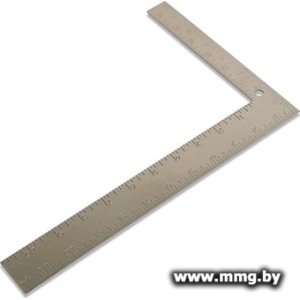 Купить Угольник Workpro WP264008 в Минске, доставка по Беларуси