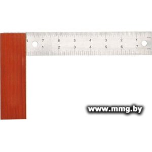 Купить Угольник Workpro WP264004 в Минске, доставка по Беларуси