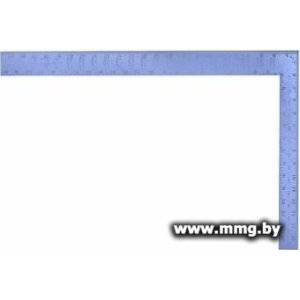 Купить Угольник Workpro WP264010 в Минске, доставка по Беларуси