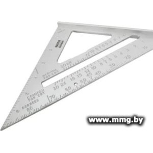 Купить Угольник Workpro WP264012 в Минске, доставка по Беларуси