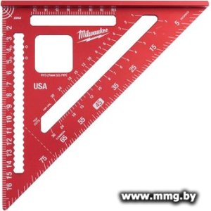 Купить Угольник Milwaukee 4932472124 в Минске, доставка по Беларуси