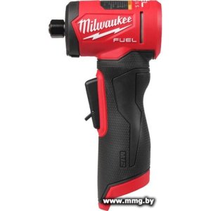 Купить Milwaukee M12 FDGA2-522B 4933498980 (с 2-мя АКБ, сумка) в Минске, доставка по Беларуси