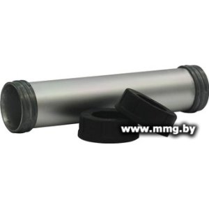 Купить Туба Milwaukee 4932352844 в Минске, доставка по Беларуси