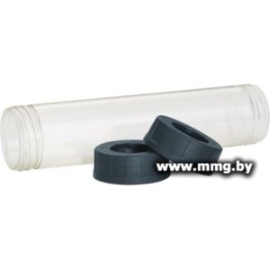 Купить Туба Milwaukee 4932352842 в Минске, доставка по Беларуси