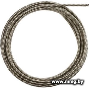 Купить Тросик Milwaukee 48532675 в Минске, доставка по Беларуси