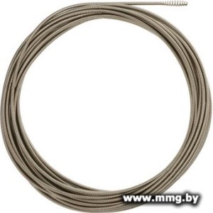 Купить Тросик Milwaukee 48532772 в Минске, доставка по Беларуси