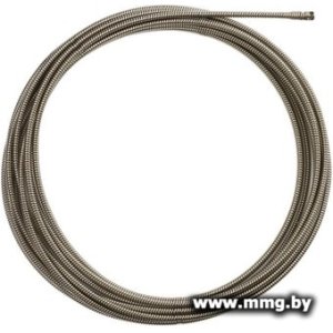 Купить Тросик Milwaukee 48532773 в Минске, доставка по Беларуси