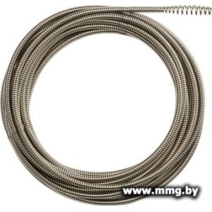 Купить Тросик Milwaukee 48532672 в Минске, доставка по Беларуси