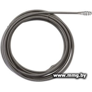 Купить Тросик Milwaukee 48532573 в Минске, доставка по Беларуси
