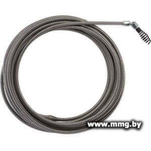 Купить Тросик Milwaukee 48532574 в Минске, доставка по Беларуси