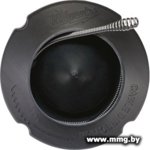 Купить Тросик Milwaukee 48532583 в Минске, доставка по Беларуси