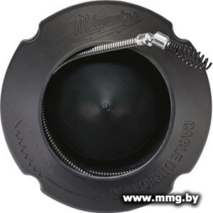Купить Тросик Milwaukee 48532584 в Минске, доставка по Беларуси
