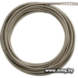 Купить Тросик Milwaukee 48532671 в Минске, доставка по Беларуси