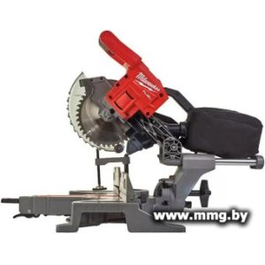 Купить Milwaukee M18 FMS190-0 4933459619 (без АКБ) в Минске, доставка по Беларуси