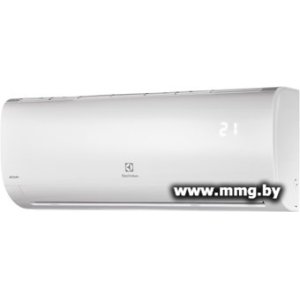 Купить Electrolux Atrium EACS-07HAT/N8 в Минске, доставка по Беларуси