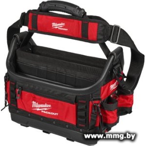 Купить Сумка для инструментов Milwaukee 4932498634 в Минске, доставка по Беларуси