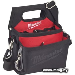 Купить Сумка для инструментов Milwaukee 4932500308 в Минске, доставка по Беларуси