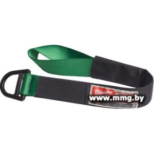 Купить Страховочный строп Milwaukee 4932472105 в Минске, доставка по Беларуси