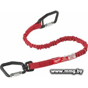 Купить Страховочный строп Milwaukee 4932471429 в Минске, доставка по Беларуси
