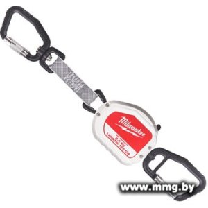 Купить Страховочный строп Milwaukee 4932472106 в Минске, доставка по Беларуси