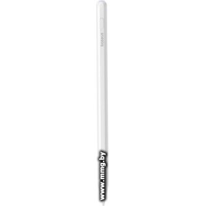 Купить Стилус Baseus P80015804213-00 Smooth Writing 2 в Минске, доставка по Беларуси