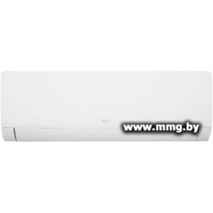 Купить LG WZ12AWS в Минске, доставка по Беларуси